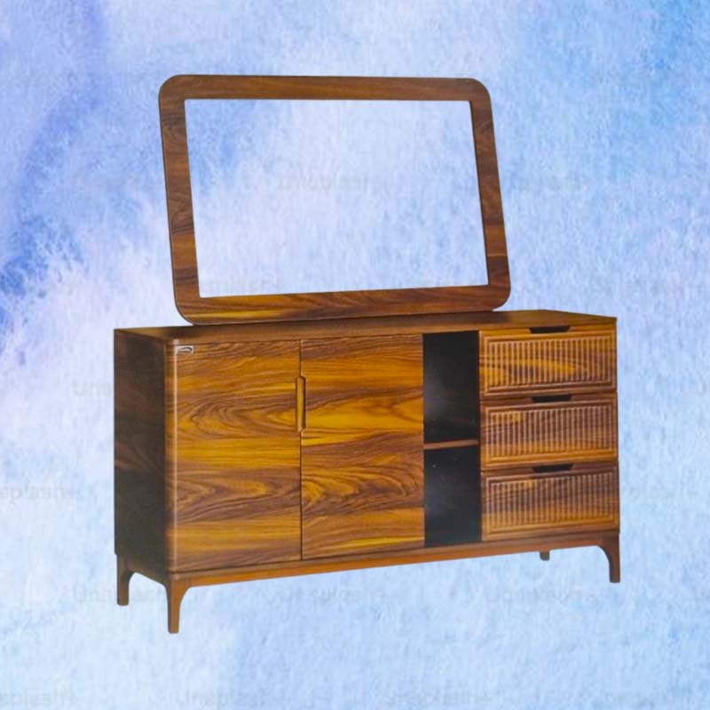 کنسول کاترین سایز 150